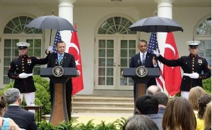 obama-erdogan2013