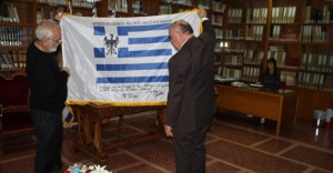 savvidis-pontioi