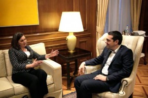 tsipras-noulant