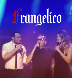 FRANGELICO5jpg