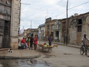 cuba2