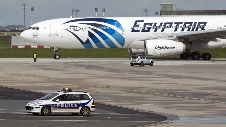 EGYPTAIR1