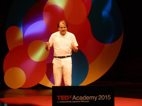 ioannidis