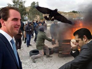 tsipras-teos