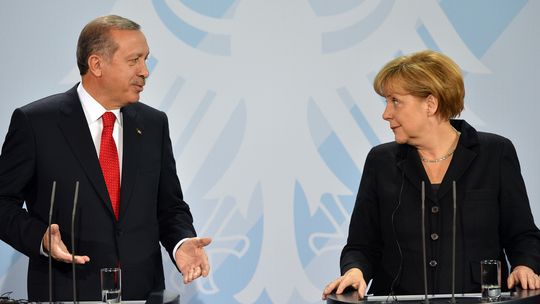 merkel_erdogan