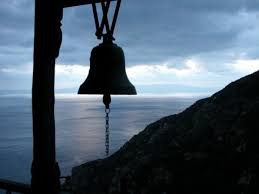 orthodoxia