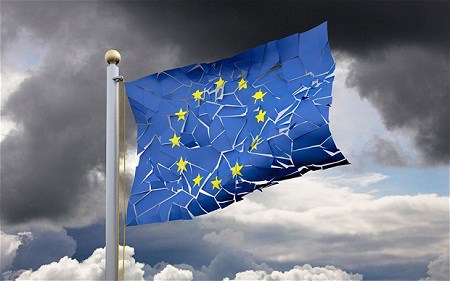 eurozoni