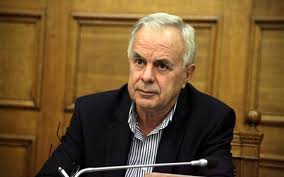 evaggelos apostolou