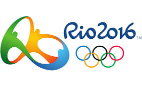 RIO2016