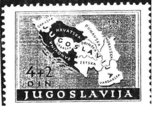 Vardaska