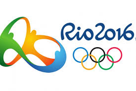 agones rio