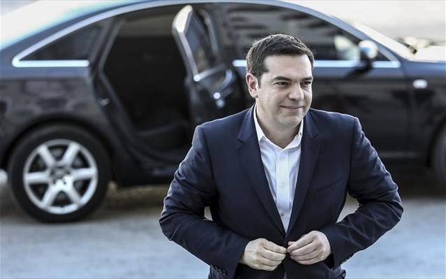 aleksis-tsipras