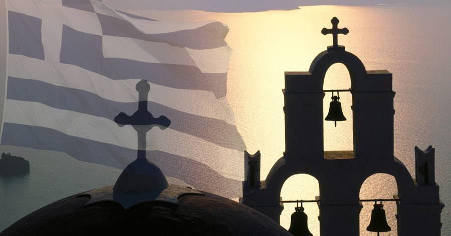 orthodoxia