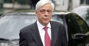 paulopoulos