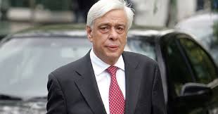 paulopoulos