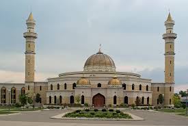 islam