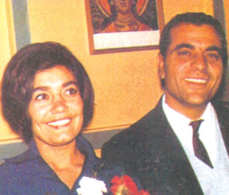 kazantzidis-marinella