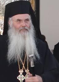 mesogaias-nikolaos
