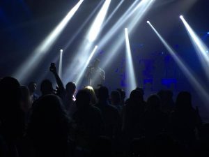 Vertis_orama2016