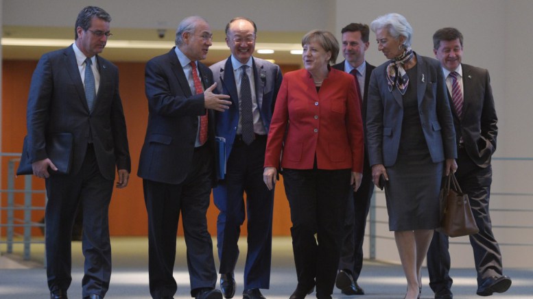 lagarde_merkel