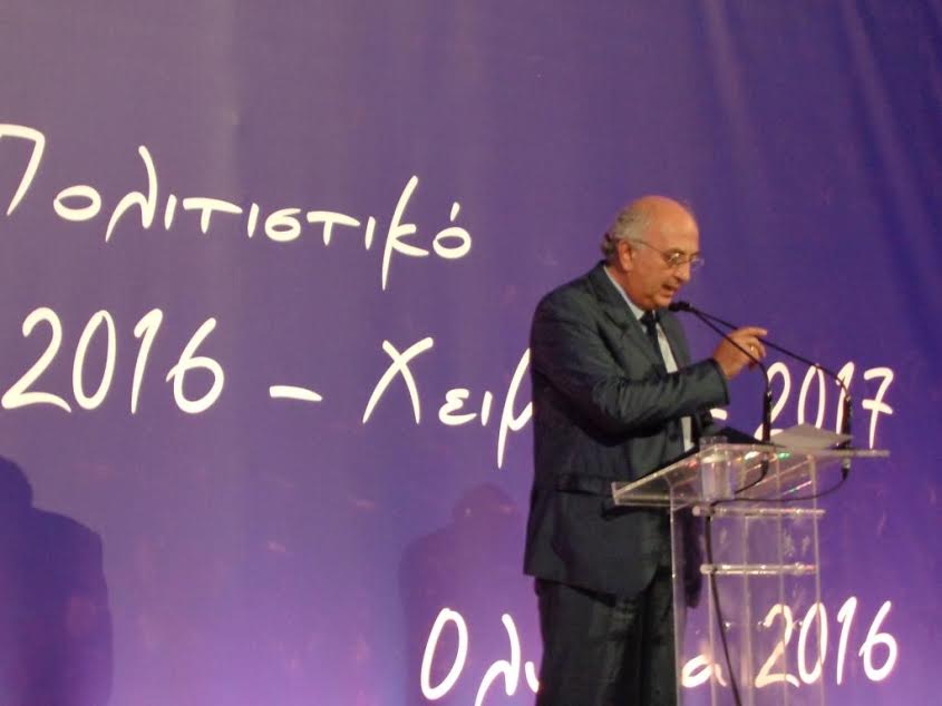 amatidis-4