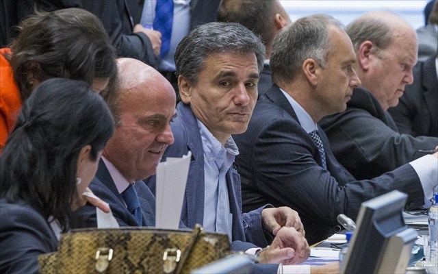 eukleidis_tsakalotos_eurogroup