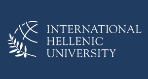 hellenic-university