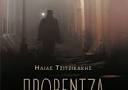 probentza