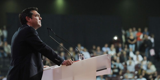 tsipras-4