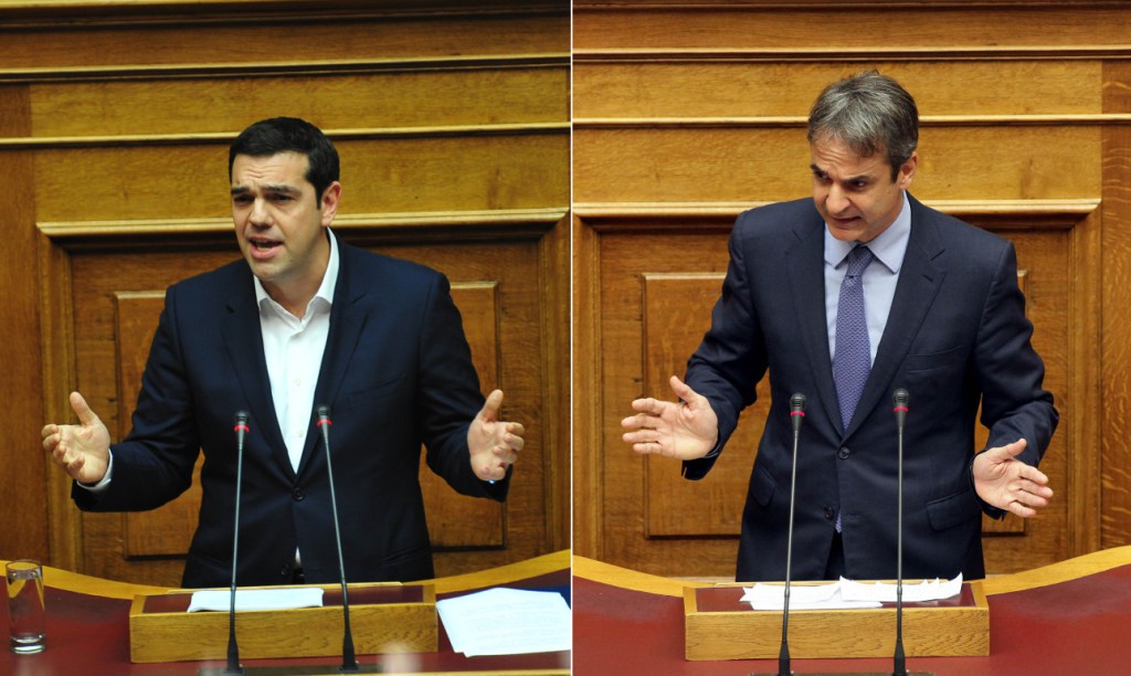 tsipras-mhtsotakhs