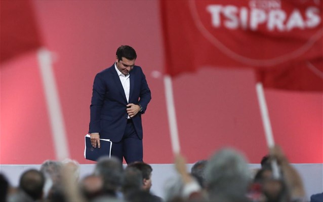 tsipras-sunedrio-syriza