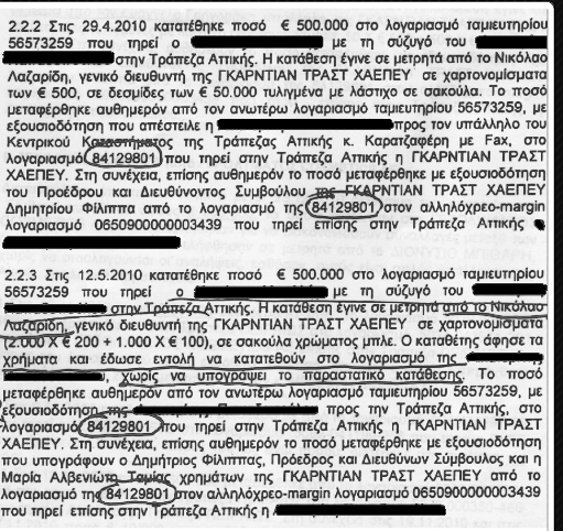layrentiadis2