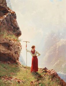 xorio