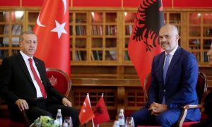 rama-erdogan