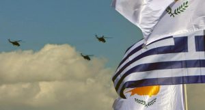 cyprus-defence