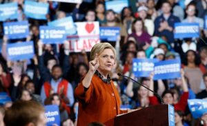 hillary-klinton