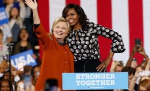 hillary-michelle