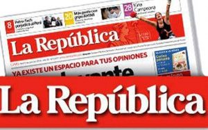 larepublica