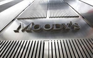 moodys-oikos-aksiologisis