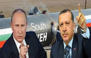 poutin-erdogan