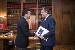 tsipras-tzitzikostas