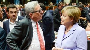 tsipras_juncker_merkel