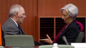 lagarde_scheuble
