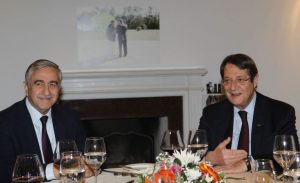 anastasiades-akinci