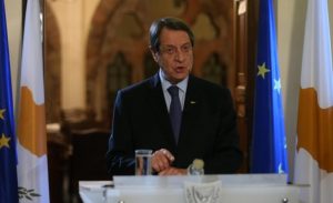 anastasiades-diaggelma