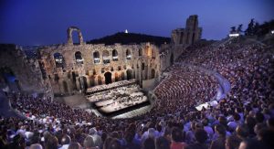 irodiotheatro-1
