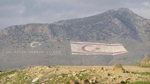katohi_cyprus