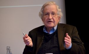 noam-chomsky