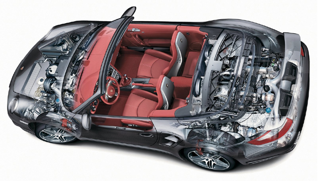 Οι συνθήκες του δυστυχήματος είναι τραγικές.στην εθνική Αθηνών – Λαμίας,