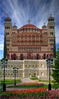 ΣΤΑΧΥΟΛΟΓΗΜΑΤΑ ΑΠΟΚΑΡΔΙΩΤΙΚΩΝ ΚΑΙ ΑΚΡΩΣ ΑΝΗΣΥΧΑΣΤΙΚΩΝ ΔΙΑΠΙΣΤΩΣΕΩΝ  ΤΟΥ ΤΑΜΑΤΟΣ ΤΟΥ ΕΘΝΟΥΣ  ΣΥΝΤΟΜΑ ΑΛΛΑ ΟΧΙ ΑΣΗΜΑΝΤΑ